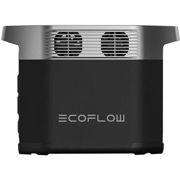 Зарядна станція EcoFlow DELTA 2 (ZMR330-EU) 20004 фото