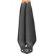 Пропелери DJI Mavic 3 Low-Noise Propellers (CP.MA.00000424.01) 50002 фото 5