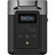 Зарядна станція EcoFlow DELTA 2 (ZMR330-EU) 20004 фото 1
