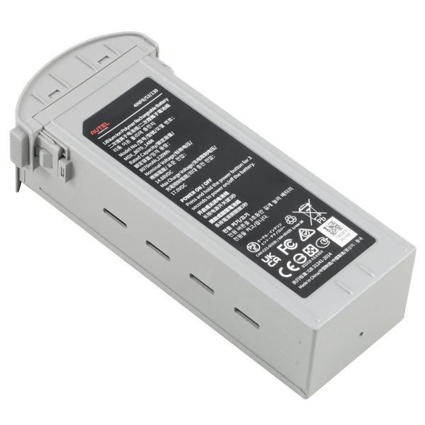 Акумулятор для Autel EVO MAX 4T (102002188) 91100 фото