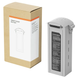 Акумулятор для Autel EVO MAX 4T (102002188) 91100 фото 1