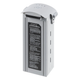 Акумулятор для Autel EVO MAX 4T (102002188) 91100 фото 4