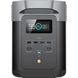 Зарядна станція EcoFlow DELTA 2 (ZMR330-CN) 20004 фото 1