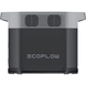 Зарядна станція EcoFlow DELTA 2 (ZMR330-CN) 20004 фото 5