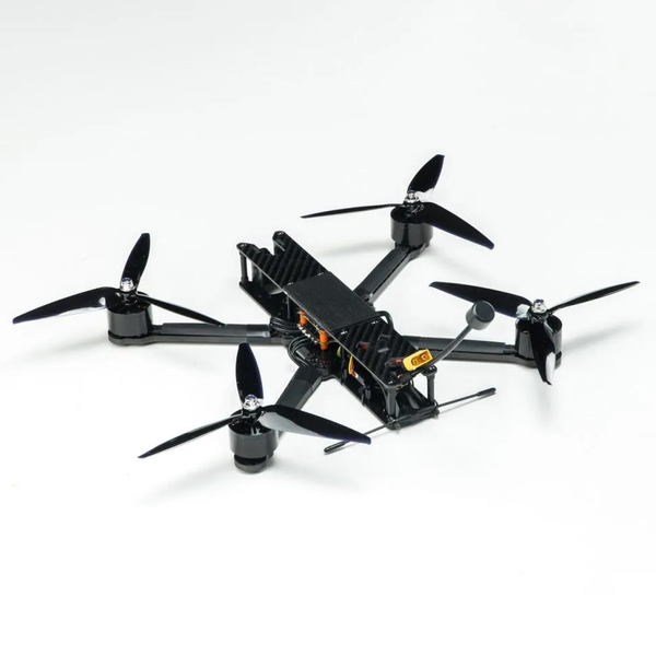 FPV дрон FLH FLH7 FPV 07005 фото
