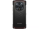 Смартфон DOOGEE Fire 6 6/256GB Black 05709 фото 3