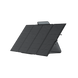 Портативна сонячна панель EcoFlow 400W Solar Panel (SOLAR400W) 21004 фото 1