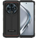 Смартфон DOOGEE Fire 6 Power 8/256GB Black 05711 фото 1