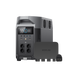 Автомобільний інвертор EcoFlow Alternator Charger 800W (EFAlternatorCharger-EU) 03002 фото 12