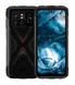 Смартфон Hotwav Cyber X 8/256GB Black 05719 фото 1