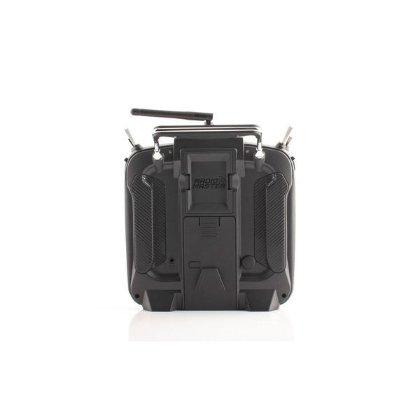 Пульт керування RadioMaster TX16S MkII Hall v4.0 Gimbal ExpressLRS EdgeTX M2 (HP0157.0020) 61002 фото