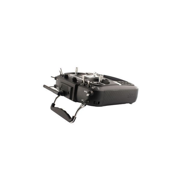 Пульт керування RadioMaster TX16S MkII Hall v4.0 Gimbal ExpressLRS EdgeTX M2 (HP0157.0020) 61002 фото