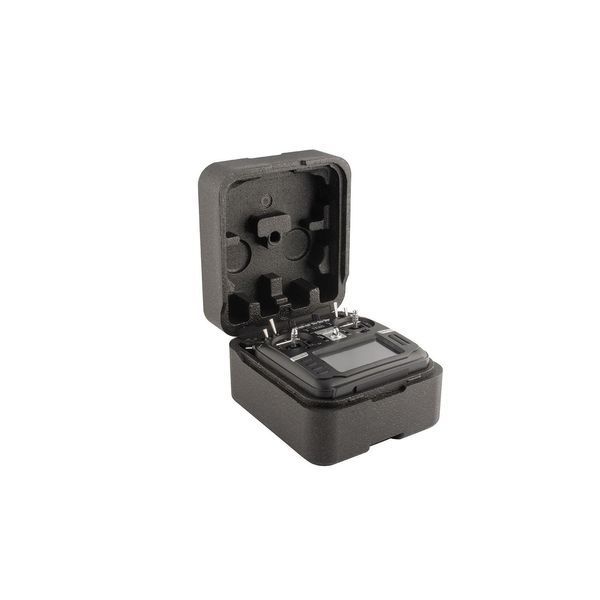 Пульт керування RadioMaster TX16S MkII Hall v4.0 Gimbal ExpressLRS EdgeTX M2 (HP0157.0020) 61002 фото