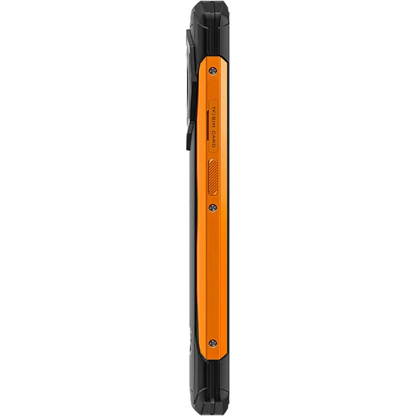 Смартфон DOOGEE S98 8/256GB Orange (6924351624057) 05714 фото
