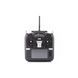 Пульт керування RadioMaster TX16S MkII Hall v4.0 Gimbal ExpressLRS EdgeTX M2 (HP0157.0020) 61002 фото 1