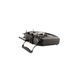 Пульт керування RadioMaster TX16S MkII Hall v4.0 Gimbal ExpressLRS EdgeTX M2 (HP0157.0020) 61002 фото 4