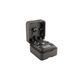 Пульт керування RadioMaster TX16S MkII Hall v4.0 Gimbal ExpressLRS EdgeTX M2 (HP0157.0020) 61002 фото 6
