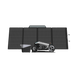 Робот-газонокосарка EcoFlow BLADE (EF-BLADE) 21006 фото 2