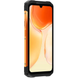 Смартфон DOOGEE S98 8/256GB Orange (6924351624057) 05714 фото 2