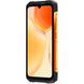 Смартфон DOOGEE S98 8/256GB Orange (6924351624057) 05714 фото 3