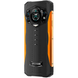 Смартфон DOOGEE S98 8/256GB Orange (6924351624057) 05714 фото 5