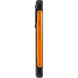 Смартфон DOOGEE S98 8/256GB Orange (6924351624057) 05714 фото 6