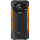 Смартфон DOOGEE S98 8/256GB Orange (6924351624057) 05714 фото 4