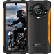 Смартфон DOOGEE S98 8/256GB Orange (6924351624057) 05714 фото 1