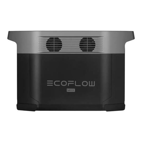 Зарядна станція EcoFlow DELTA Max 2000 (DELTA2000-EU) 22002 фото