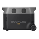 Зарядна станція EcoFlow DELTA Pro (DELTAPro-EU) 22003 фото 6