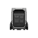 Зарядна станція EcoFlow DELTA Pro 3 EU-Version (EFDELTAPRO3-EU-CBox) 22004 фото 5