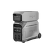 Зарядна станція EcoFlow DELTA Pro 3 EU-Version (EFDELTAPRO3-EU-CBox) 22004 фото 9