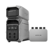 Зарядна станція EcoFlow DELTA Pro 3 EU-Version (EFDELTAPRO3-EU-CBox) 22004 фото 12
