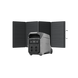 Зарядна станція EcoFlow DELTA Pro 3 EU-Version (EFDELTAPRO3-EU-CBox) 22004 фото 13