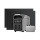Зарядна станція EcoFlow DELTA Pro 3 EU-Version (EFDELTAPRO3-EU-CBox) 22004 фото 14