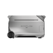 Зарядна станція EcoFlow DELTA Pro 3 EU-Version (EFDELTAPRO3-EU-CBox) 22004 фото 3