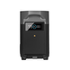 Додаткова батарея EcoFlow DELTA Pro Extra Battery (DELTAProEB-US) 22005 фото 1
