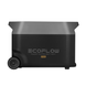 Додаткова батарея EcoFlow DELTA Pro Extra Battery (DELTAProEB-US) 22005 фото 3